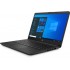 Ноутбук HP 240 G8 (ХПЕ)