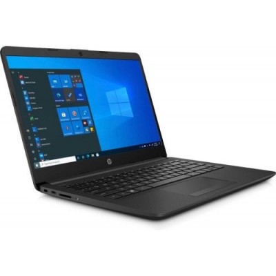 Ноутбук HP 240 G8 (ХПЕ)