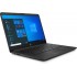 Ноутбук HP 240 G8 (ХПЕ)