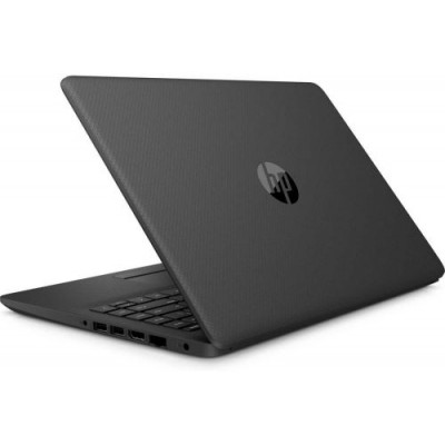 Ноутбук HP 240 G8 (ХПЕ)