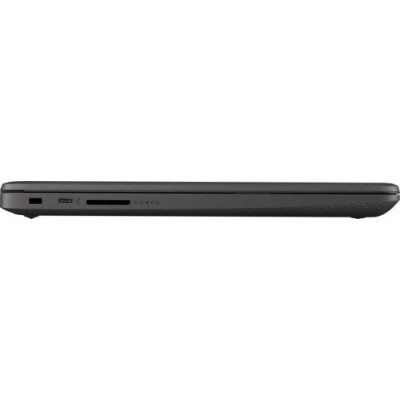 Ноутбук HP 240 G8 (ХПЕ)
