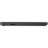 Ноутбук HP 240 G8 (ХПЕ)