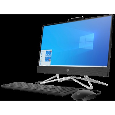 Моноблок 21,5'' HP 22-df0070ur AiO (ХПЕ) Моноблок 21,5'' HP 22-df0070ur AiO (ХПЕ)