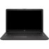 Ноутбук HP 250 G7 (ХПЕ) Ноутбук HP 250 G7 (ХПЕ)