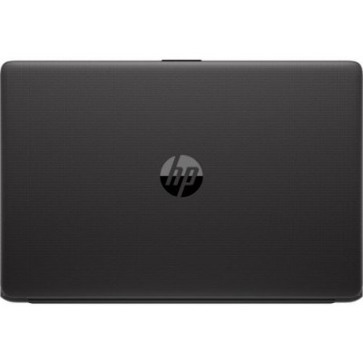 Ноутбук HP 250 G7 (ХПЕ) Ноутбук HP 250 G7 (ХПЕ)