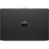 Ноутбук HP 250 G7 (ХПЕ) Ноутбук HP 250 G7 (ХПЕ)