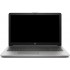 Ноутбук HP 250 G7 (ХПЕ)