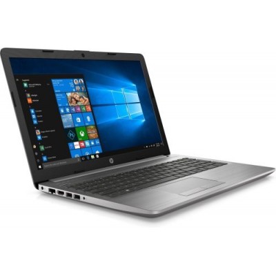 Ноутбук HP 250 G7 (ХПЕ)
