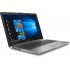 Ноутбук HP 250 G7 (ХПЕ)