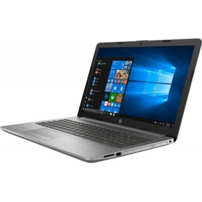Ноутбук HP 250 G7 (ХПЕ)