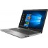 Ноутбук HP 250 G7 (ХПЕ)