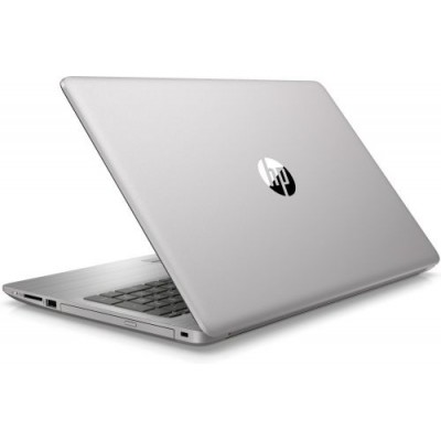 Ноутбук HP 250 G7 (ХПЕ)