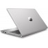 Ноутбук HP 250 G7 (ХПЕ)