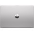 Ноутбук HP 250 G7 (ХПЕ)