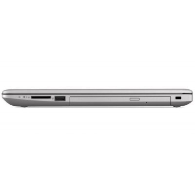 Ноутбук HP 250 G7 (ХПЕ)