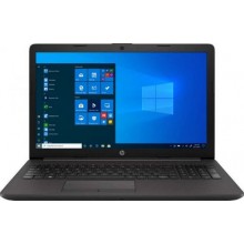 Ноутбук HP 250 G7
