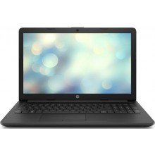 Ноутбук HP 250 G7