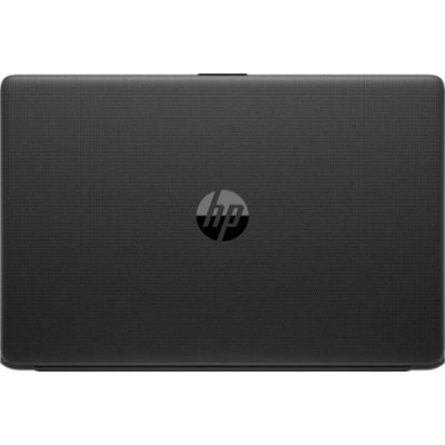 Ноутбук HP 250 G7 (ХПЕ) Ноутбук HP 250 G7 (ХПЕ)