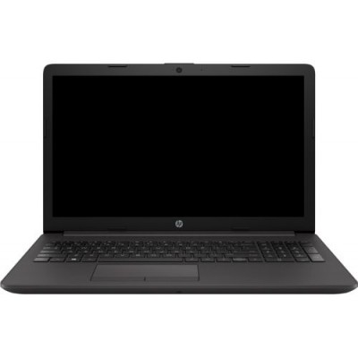 Ноутбук HP 250 G7 (ХПЕ) Ноутбук HP 250 G7 (ХПЕ)