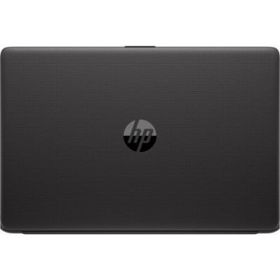 Ноутбук HP 250 G7 (ХПЕ)
