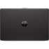 Ноутбук HP 250 G7 (ХПЕ)