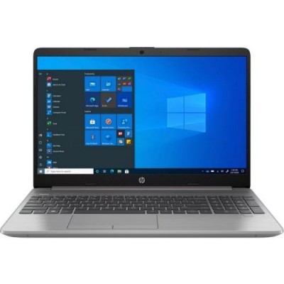 Ноутбук HP 250 G8 (ХПЕ) Ноутбук HP 250 G8 (ХПЕ)