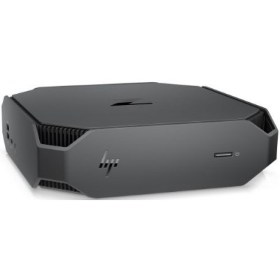 Рабочая станция HP Z2 Mini G5 Workstation (ХПЕ) Рабочая станция HP Z2 Mini G5 Workstation (ХПЕ)