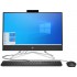 Моноблок 21,5'' HP 22-df0078ur/s AiO (ХПЕ)