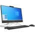 Моноблок 21,5'' HP 22-df0078ur/s AiO (ХПЕ)