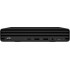 Компьютер HP 260 G4 DM (ХПЕ) Компьютер HP 260 G4 DM (ХПЕ)