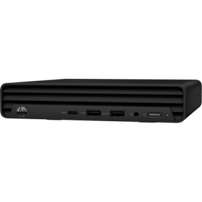 Компьютер HP 260 G4 Mini (ХПЕ) Компьютер HP 260 G4 Mini (ХПЕ)