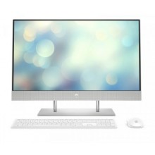 Моноблок 27'' HP 27-dp0000ur