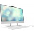 Моноблок 27'' HP 27-dp0000ur (ХПЕ) Моноблок 27'' HP 27-dp0000ur (ХПЕ)