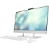 Моноблок 27'' HP 27-dp0000ur (ХПЕ) Моноблок 27'' HP 27-dp0000ur (ХПЕ)
