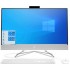 Моноблок 27'' HP 27-dp0001ur AiO (ХПЕ) Моноблок 27'' HP 27-dp0001ur AiO (ХПЕ)
