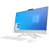 Моноблок 27'' HP 27-dp0001ur AiO (ХПЕ) Моноблок 27'' HP 27-dp0001ur AiO (ХПЕ)
