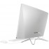 Моноблок 27'' HP 27-dp0001ur AiO (ХПЕ) Моноблок 27'' HP 27-dp0001ur AiO (ХПЕ)
