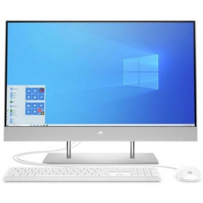 Моноблок 27'' HP 27-dp0024ur (ХПЕ) Моноблок 27'' HP 27-dp0024ur (ХПЕ)