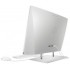Моноблок 27'' HP 27-dp0024ur (ХПЕ) Моноблок 27'' HP 27-dp0024ur (ХПЕ)