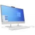 Моноблок 27'' HP 27-dp0025ur (ХПЕ) Моноблок 27'' HP 27-dp0025ur (ХПЕ)