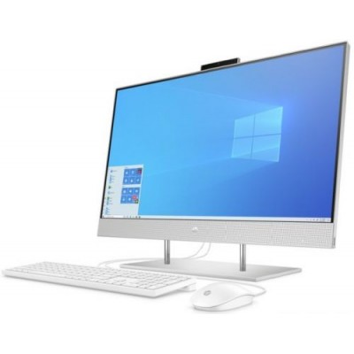 Моноблок 27'' HP 27-dp0029ur (ХПЕ)