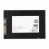 Накопитель SSD HP 2AP97AA (ХПЕ) Накопитель SSD HP 2AP97AA (ХПЕ)