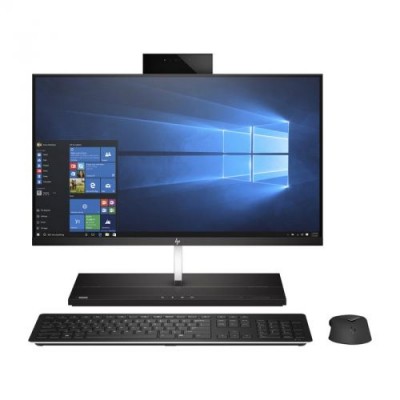Моноблок 27'' HP EliteOne 1000 G2 AiO NT (ХПЕ) Моноблок 27'' HP EliteOne 1000 G2 AiO NT (ХПЕ)
