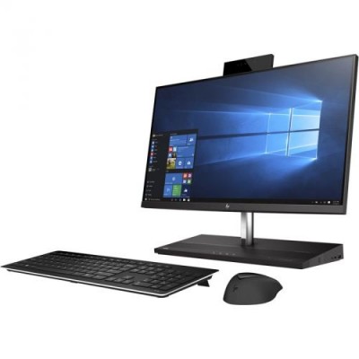 Моноблок 27'' HP EliteOne 1000 G2 AiO NT (ХПЕ) Моноблок 27'' HP EliteOne 1000 G2 AiO NT (ХПЕ)