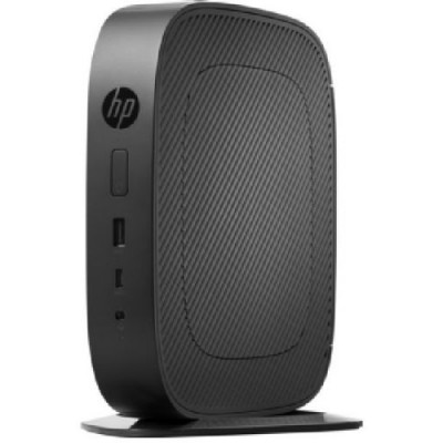 Тонкий клиент HP t530 2DH80AA (ХПЕ) Тонкий клиент HP t530 2DH80AA (ХПЕ)