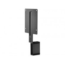 Кронштейн HP 2DW53AA