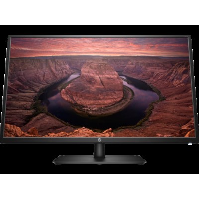 Монитор 31.5" HP 32 (ХПЕ) Монитор 31.5" HP 32 (ХПЕ)