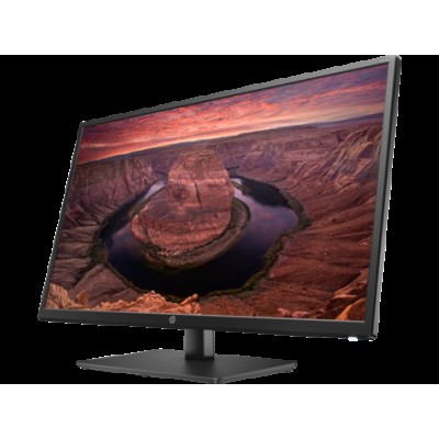 Монитор 31.5" HP 32 (ХПЕ) Монитор 31.5" HP 32 (ХПЕ)