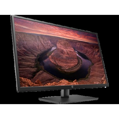 Монитор 31.5" HP 32 (ХПЕ) Монитор 31.5" HP 32 (ХПЕ)