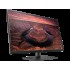 Монитор 31.5" HP 32 (ХПЕ) Монитор 31.5" HP 32 (ХПЕ)